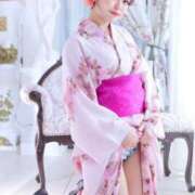 ヒメ日記 2025/07/28 00:52 投稿 みお ジャパンクラブ富士