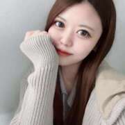 ヒメ日記 2025/07/30 15:22 投稿 みお ジャパンクラブ富士