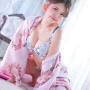 ヒメ日記 2025/07/31 10:31 投稿 みお ジャパンクラブ富士