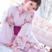 ヒメ日記 2025/08/08 18:42 投稿 みお ジャパンクラブ富士