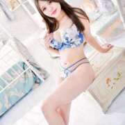 ヒメ日記 2025/08/09 15:02 投稿 みお ジャパンクラブ富士