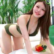 ヒメ日記 2025/08/13 11:22 投稿 みお ジャパンクラブ富士