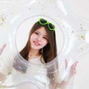 ヒメ日記 2025/08/15 10:13 投稿 みお ジャパンクラブ富士