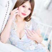 ヒメ日記 2025/08/16 13:12 投稿 みお ジャパンクラブ富士