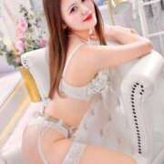 ヒメ日記 2025/08/21 21:01 投稿 みお ジャパンクラブ富士