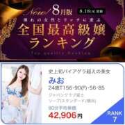 ヒメ日記 2025/08/24 10:53 投稿 みお ジャパンクラブ富士