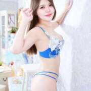 ヒメ日記 2025/08/24 13:42 投稿 みお ジャパンクラブ富士