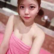 ヒメ日記 2025/09/15 22:09 投稿 みお ジャパンクラブ富士