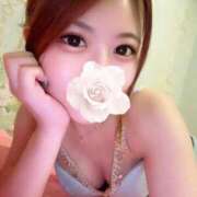 ヒメ日記 2025/09/21 06:42 投稿 みお ジャパンクラブ富士