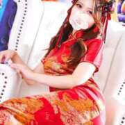 ヒメ日記 2025/10/01 21:52 投稿 みお ジャパンクラブ富士