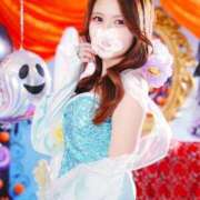 ヒメ日記 2025/10/22 15:13 投稿 みお ジャパンクラブ富士