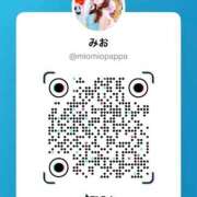 ヒメ日記 2025/10/22 17:02 投稿 みお ジャパンクラブ富士