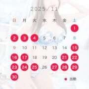 ヒメ日記 2025/10/30 12:22 投稿 みお ジャパンクラブ富士