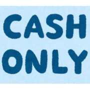 ヒメ日記 2025/11/19 13:22 投稿 みお ジャパンクラブ富士