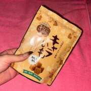 ヒメ日記 2025/11/21 19:52 投稿 みお ジャパンクラブ富士