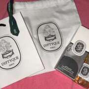 ヒメ日記 2025/11/25 14:15 投稿 みお ジャパンクラブ富士