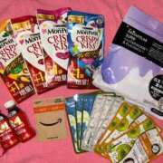 ヒメ日記 2025/11/26 01:02 投稿 みお ジャパンクラブ富士