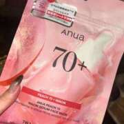 みお 💛ありがとう💛 ジャパンクラブ富士