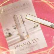 みお ❤️ありがとう❤️ ジャパンクラブ富士