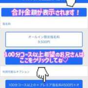 ヒメ日記 2025/12/12 11:59 投稿 みお ジャパンクラブ富士