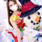 ヒメ日記 2025/12/14 17:01 投稿 みお ジャパンクラブ富士