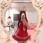 ヒメ日記 2025/12/21 11:03 投稿 みお ジャパンクラブ富士