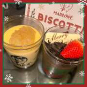 ヒメ日記 2025/12/23 21:42 投稿 みお ジャパンクラブ富士