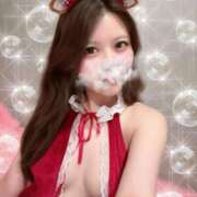 ヒメ日記 2025/12/28 09:49 投稿 みお ジャパンクラブ富士