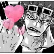 ヒメ日記 2025/12/29 08:16 投稿 みお ジャパンクラブ富士