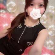 ヒメ日記 2025/12/29 11:32 投稿 みお ジャパンクラブ富士