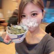 ヒメ日記 2025/12/29 14:52 投稿 みお ジャパンクラブ富士