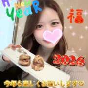 ヒメ日記 2026/01/03 00:12 投稿 みお ジャパンクラブ富士