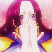 ヒメ日記 2026/01/04 12:47 投稿 みお ジャパンクラブ富士