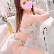 みお 予約のみ出勤‼️ ジャパンクラブ富士