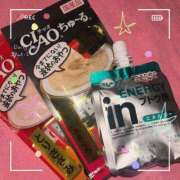 みお ❤️ありがとう❤️ ジャパンクラブ富士