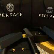 ヒメ日記 2026/01/31 06:52 投稿 みお ジャパンクラブ富士