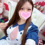 ヒメ日記 2026/02/06 06:20 投稿 みお ジャパンクラブ富士