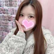 ヒメ日記 2026/03/19 10:12 投稿 みお ジャパンクラブ富士