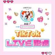 ヒメ日記 2026/03/30 15:52 投稿 みお ジャパンクラブ富士