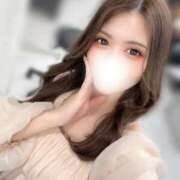 ヒメ日記 2026/04/05 12:33 投稿 みお ジャパンクラブ富士