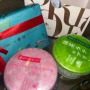 ヒメ日記 2026/04/05 18:56 投稿 みお ジャパンクラブ富士