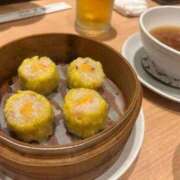 ヒメ日記 2026/04/07 18:18 投稿 みお ジャパンクラブ富士