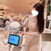 ヒメ日記 2026/04/10 16:35 投稿 みお ジャパンクラブ富士