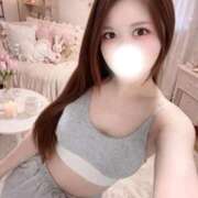 ヒメ日記 2026/04/10 18:36 投稿 みお ジャパンクラブ富士