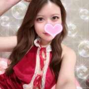 ヒメ日記 2026/04/10 20:10 投稿 みお ジャパンクラブ富士