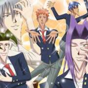 ヒメ日記 2026/04/11 06:22 投稿 みお ジャパンクラブ富士