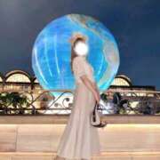 ヒメ日記 2026/04/11 13:32 投稿 みお ジャパンクラブ富士