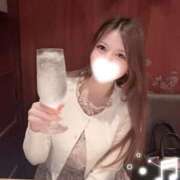 ヒメ日記 2026/04/12 09:26 投稿 みお ジャパンクラブ富士