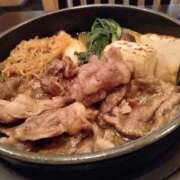 ヒメ日記 2026/04/14 14:12 投稿 みお ジャパンクラブ富士