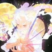 ヒメ日記 2026/05/05 19:32 投稿 みお ジャパンクラブ富士